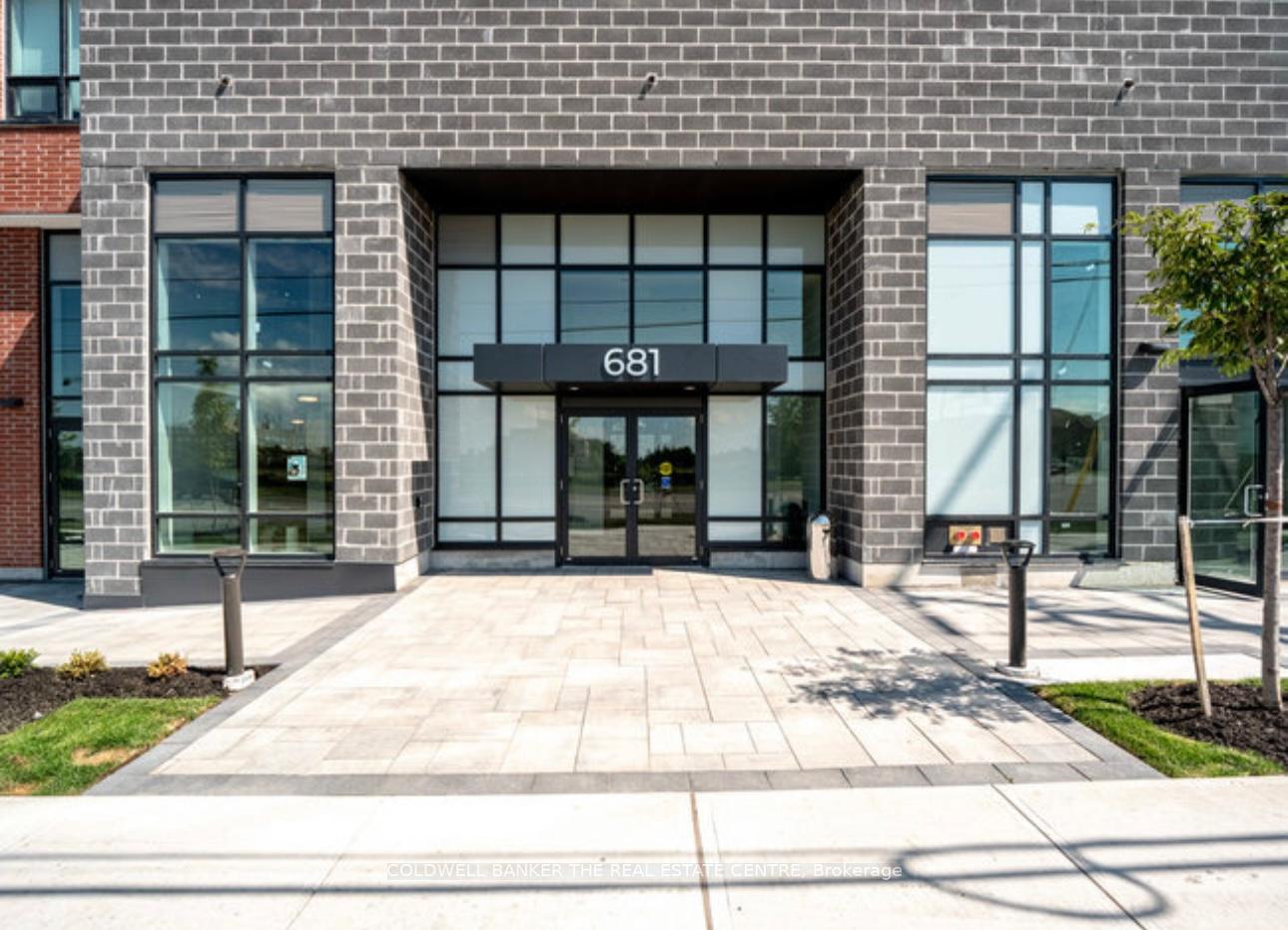 681-yonge-street-barrie-ontario-s12877326