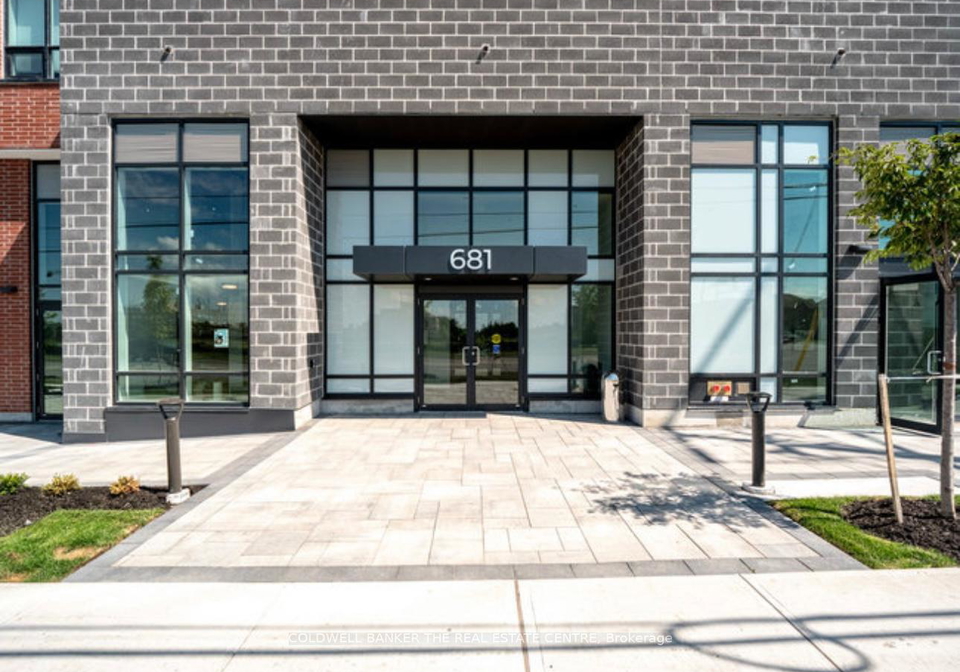681-yonge-street-barrie-ontario-s12877326