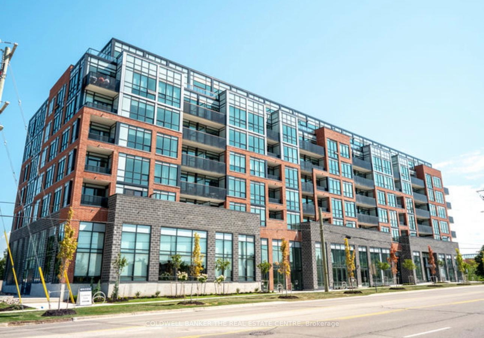 681-yonge-street-barrie-ontario-s12877326