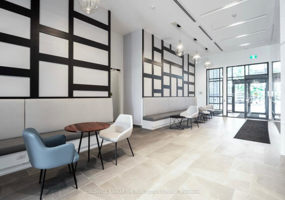 681-yonge-street-barrie-ontario-s12877326