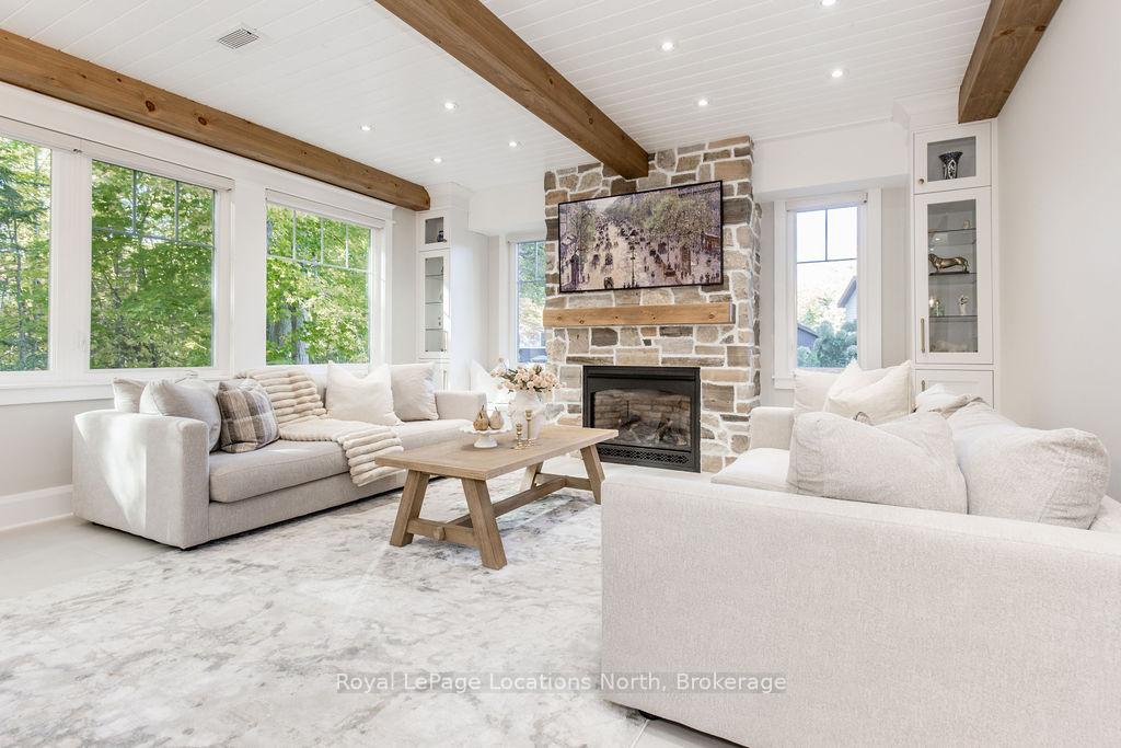 545-oxbow-park-drive-wasaga-beach-ontario-s12877348