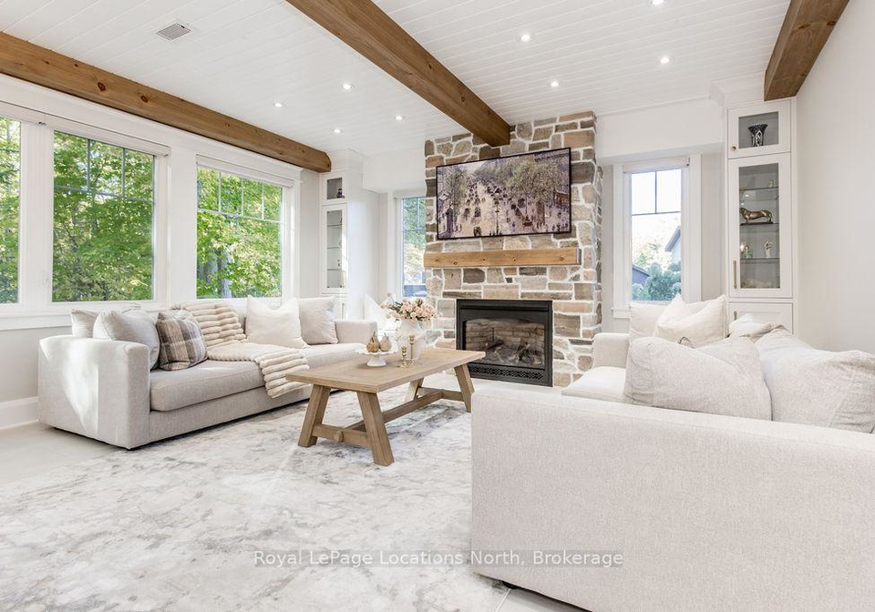 545-oxbow-park-drive-wasaga-beach-ontario-s12877348