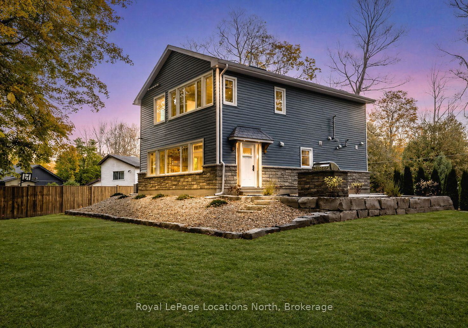 545-oxbow-park-drive-wasaga-beach-ontario-s12877348