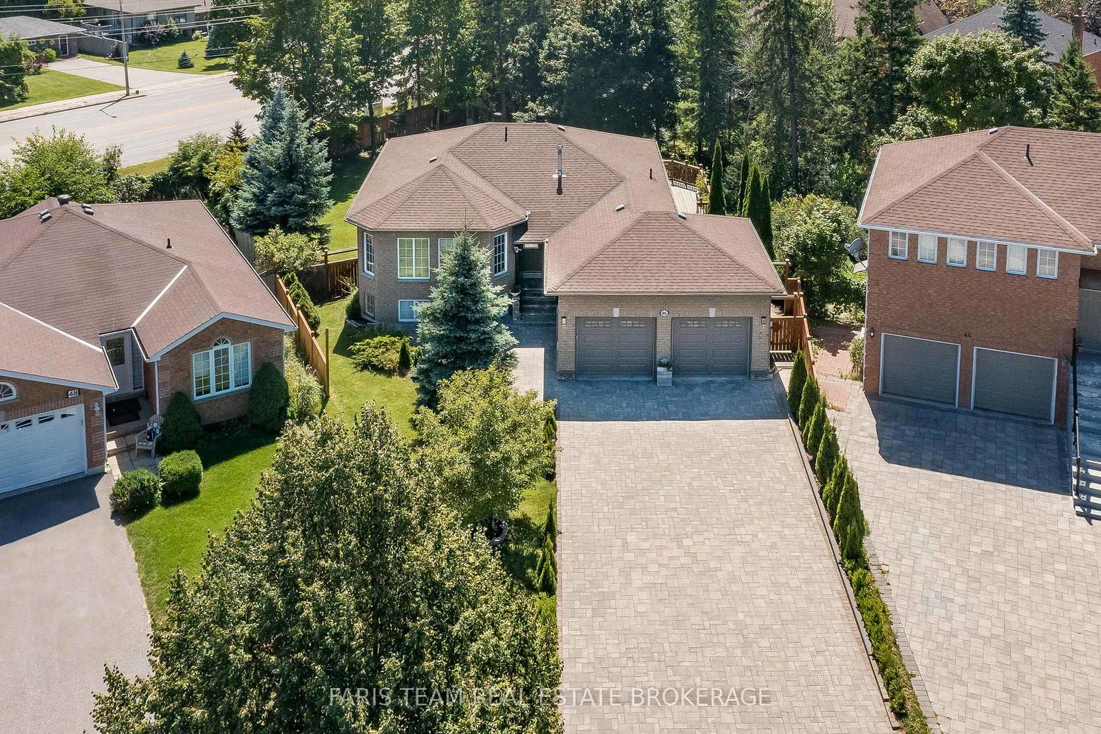 46-kell-place-barrie-ontario-s12877528