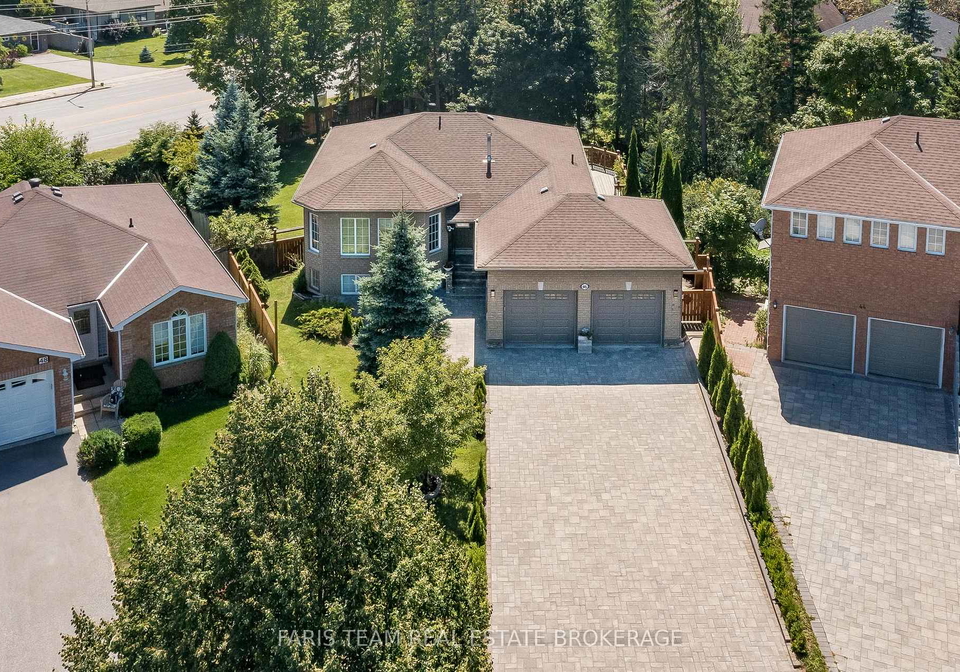 46-kell-place-barrie-ontario-s12877528