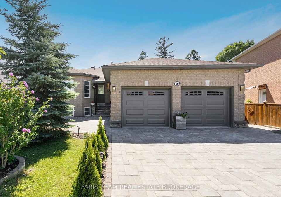 46-kell-place-barrie-ontario-s12877528