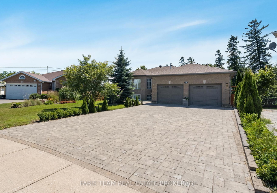 46-kell-place-barrie-ontario-s12877528