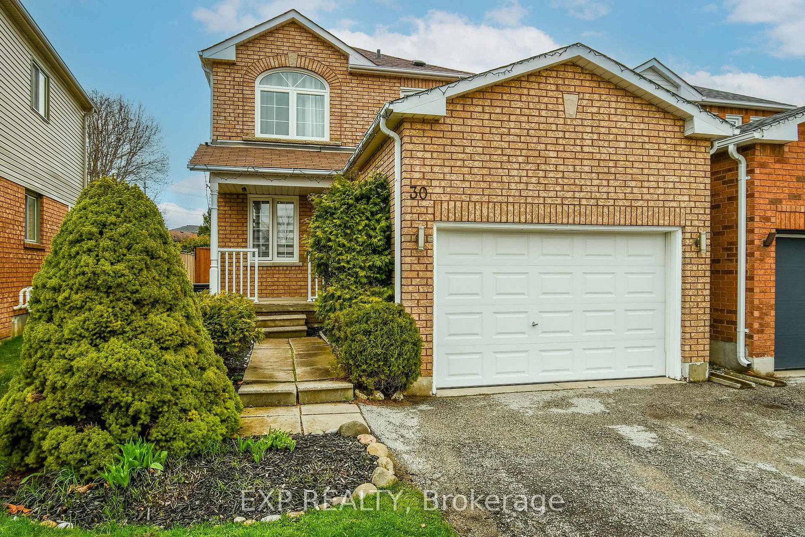 30-aikens-crescent-barrie-ontario-s12877532