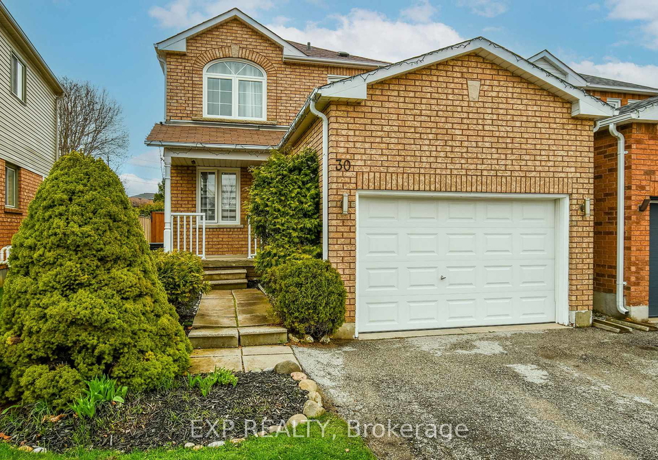 30-aikens-crescent-barrie-ontario-s12877532