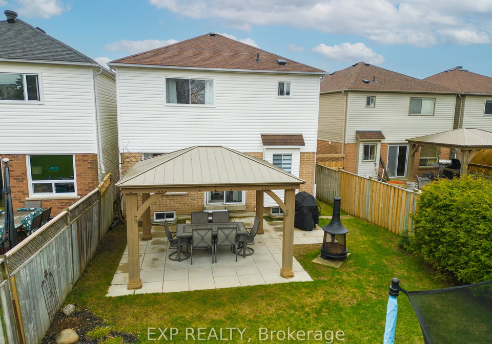 30-aikens-crescent-barrie-ontario-s12877532