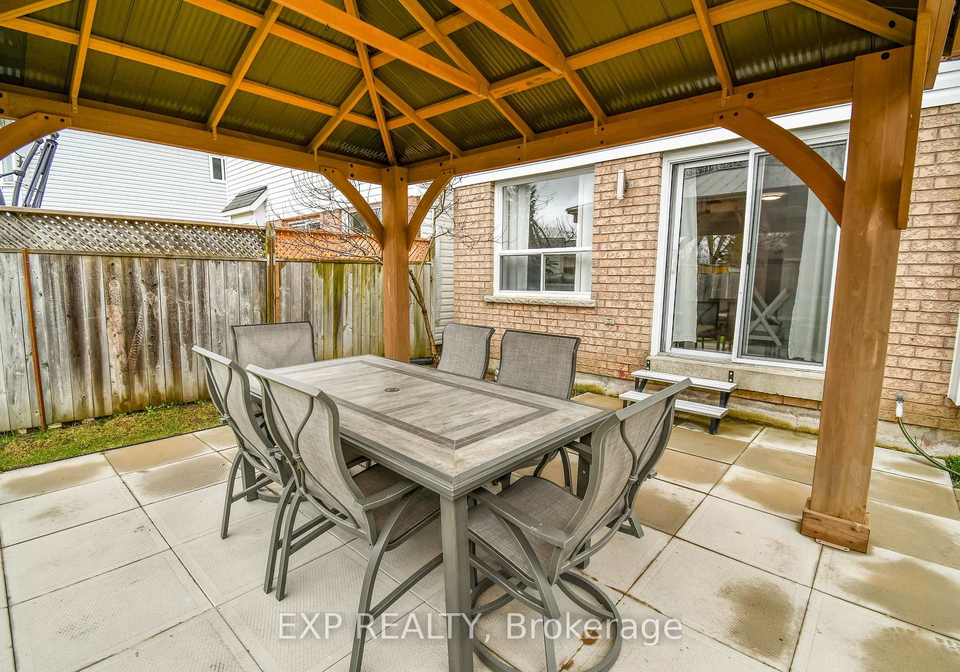 30-aikens-crescent-barrie-ontario-s12877532