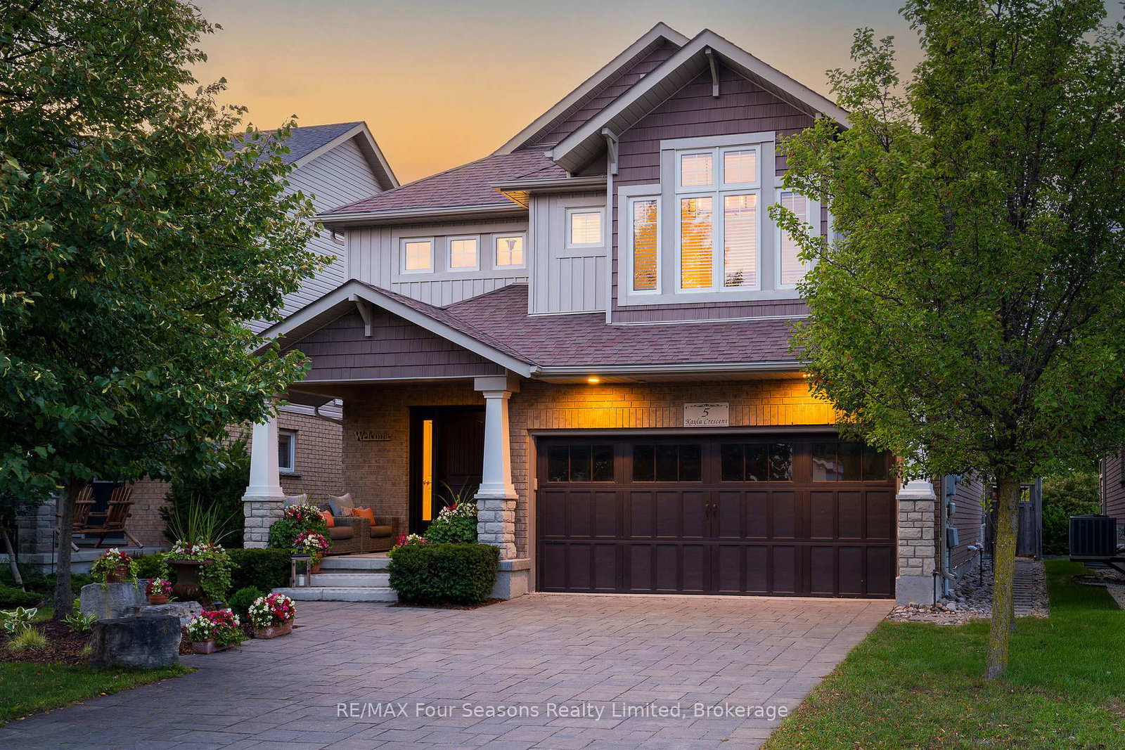 5-kayla-crescent-collingwood-ontario-s12877582