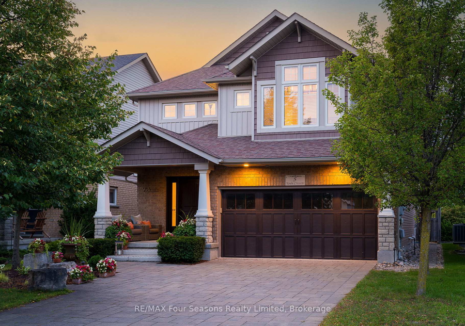 5-kayla-crescent-collingwood-ontario-s12877582