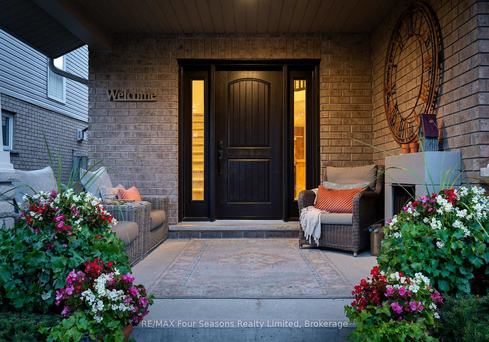 5-kayla-crescent-collingwood-ontario-s12877582