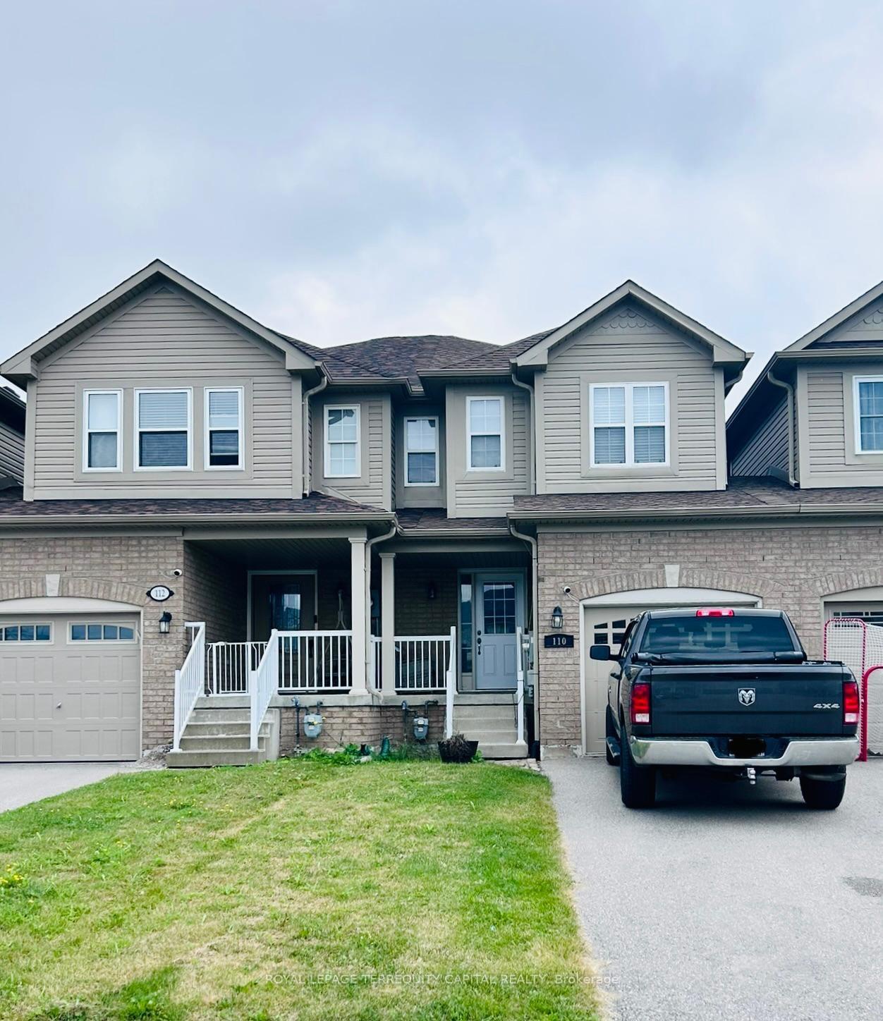 110-majesty-boulevard-barrie-ontario-s12877998