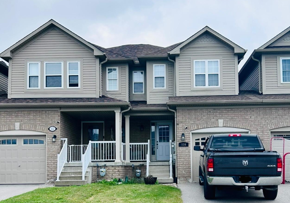 110-majesty-boulevard-barrie-ontario-s12877998