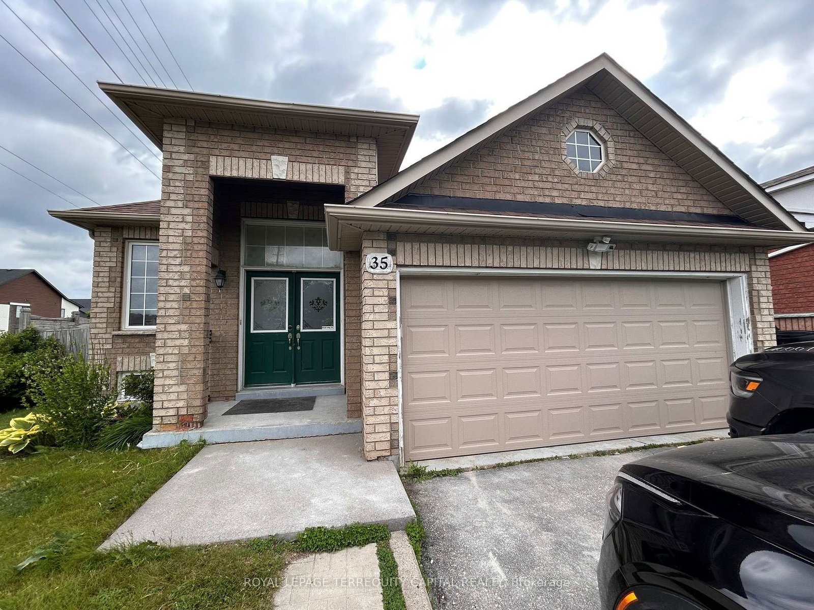 35-meyer-avenue-barrie-ontario-s12878052