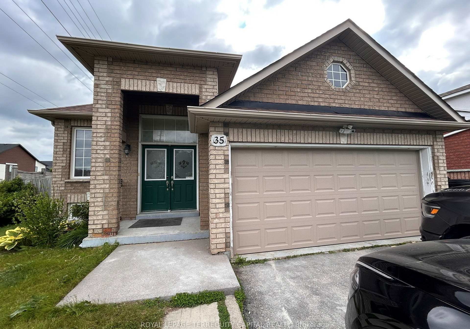 35-meyer-avenue-barrie-ontario-s12878052