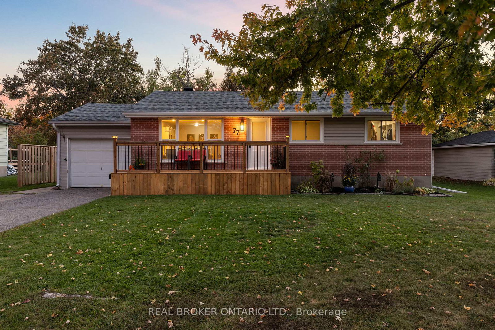 77-third-street-orillia-ontario-s12878270