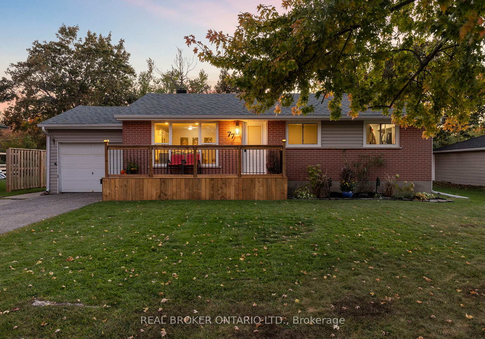 77-third-street-orillia-ontario-s12878270