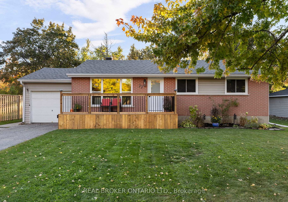 77-third-street-orillia-ontario-s12878270