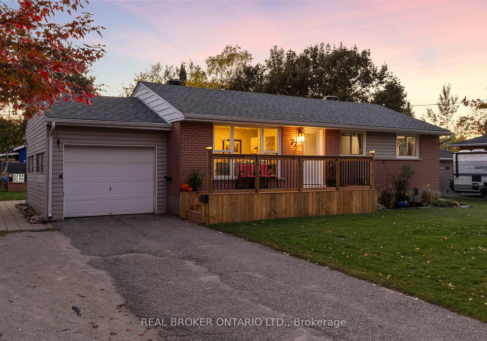 77-third-street-orillia-ontario-s12878270