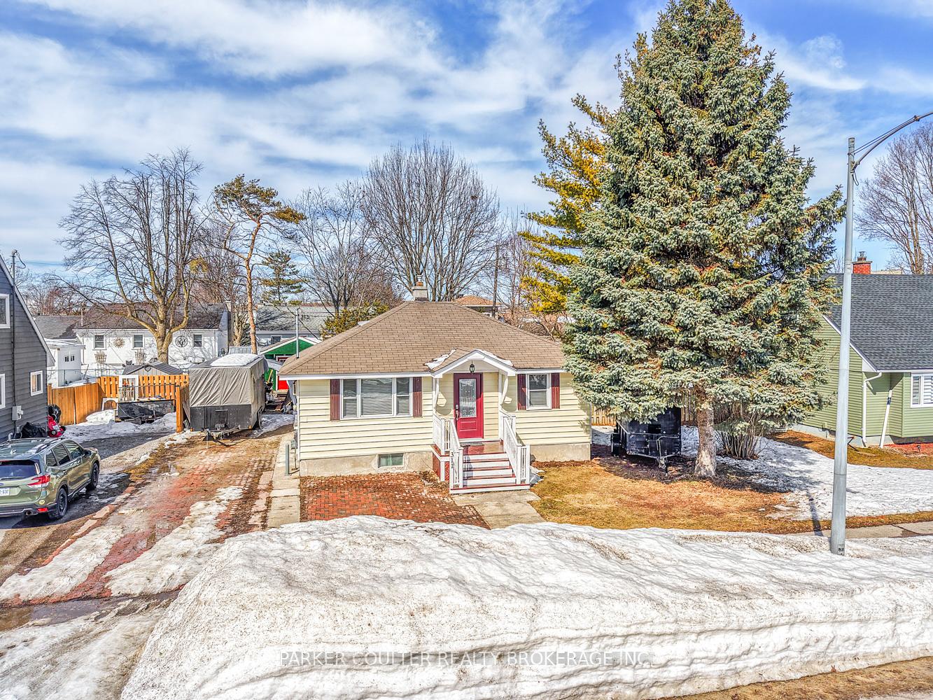 311-hilda-street-orillia-ontario-s12878538