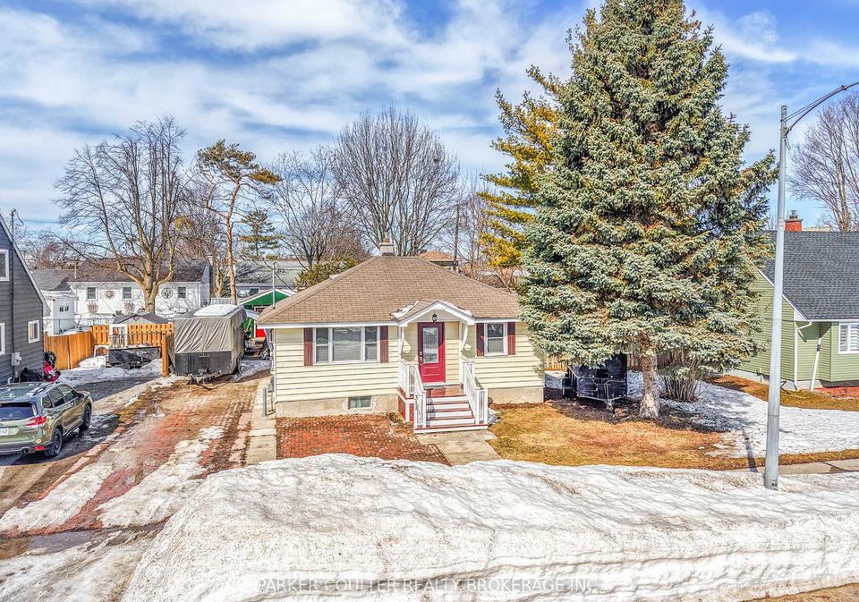 311-hilda-street-orillia-ontario-s12878538