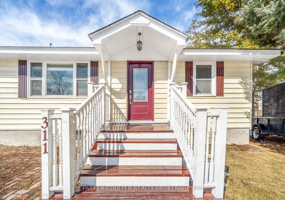 311-hilda-street-orillia-ontario-s12878538