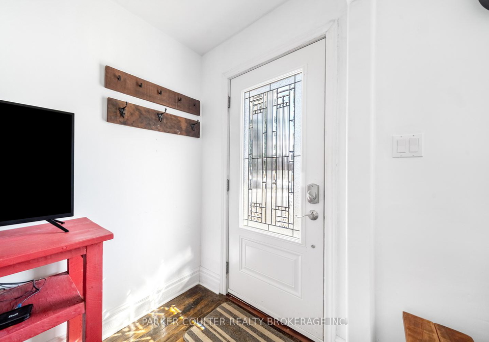 311-hilda-street-orillia-ontario-s12878538