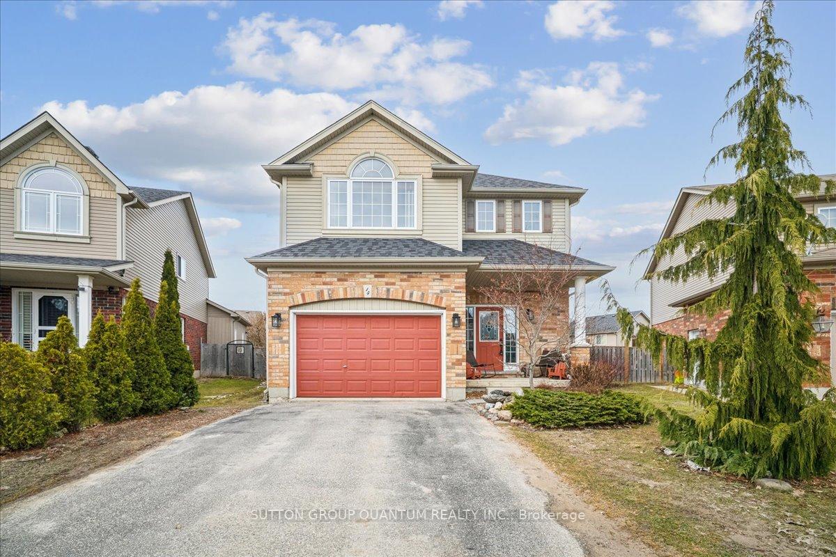 14-patton-street-collingwood-ontario-s12878666