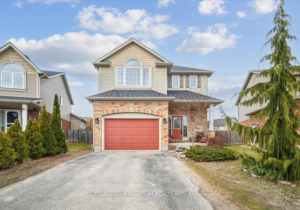14-patton-street-collingwood-ontario-s12878666