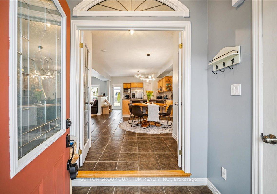 14-patton-street-collingwood-ontario-s12878666