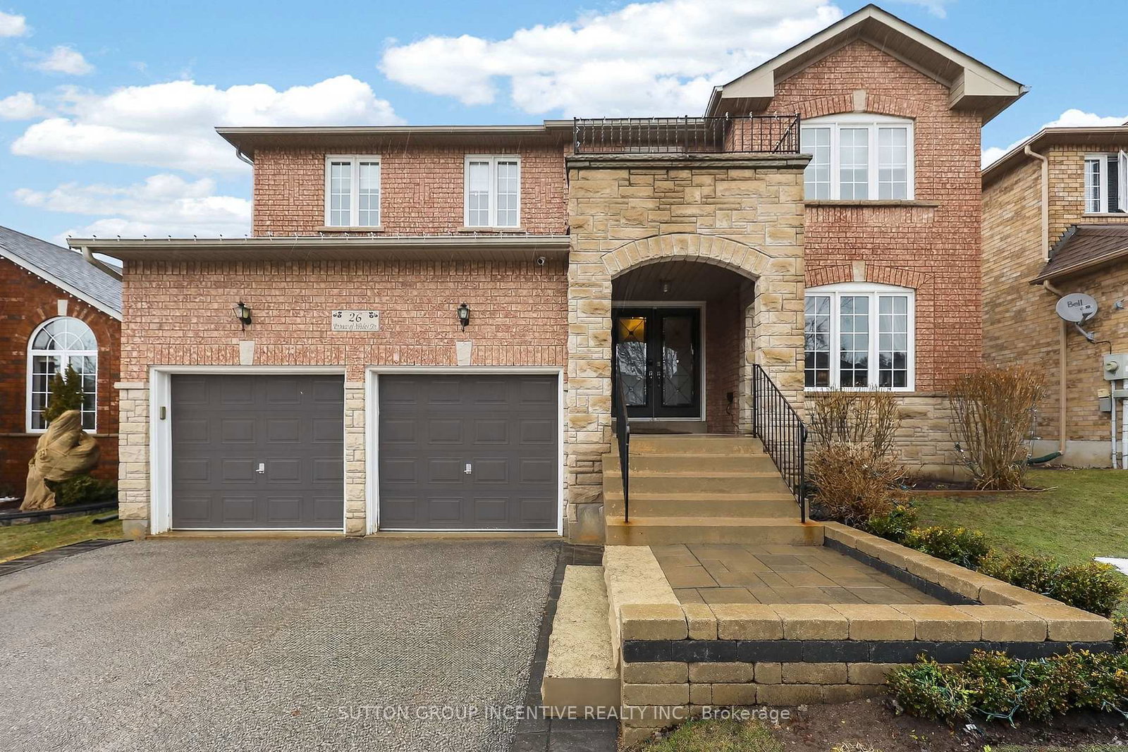 26-prince-of-wales-drive-barrie-ontario-s12878688