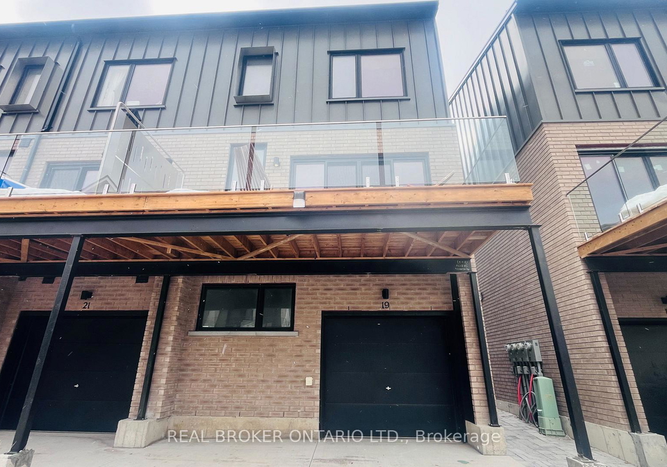 19-rainwater-lane-barrie-ontario-s12878736