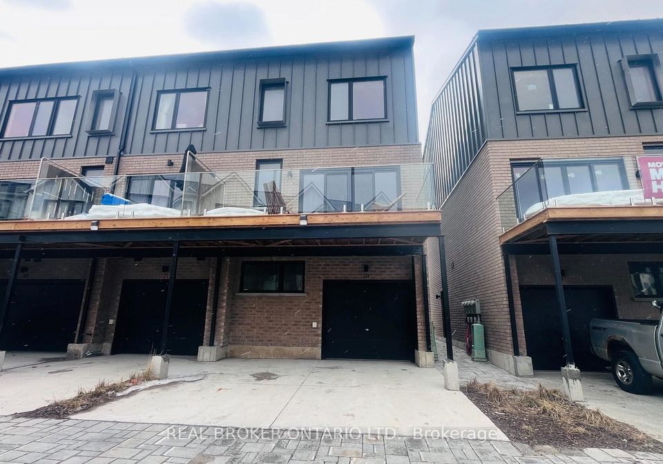 19-rainwater-lane-barrie-ontario-s12878736