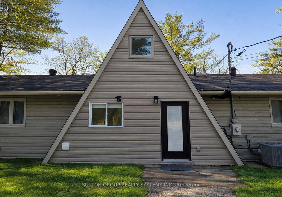 7701-doner-drive-severn-ontario-s12878940