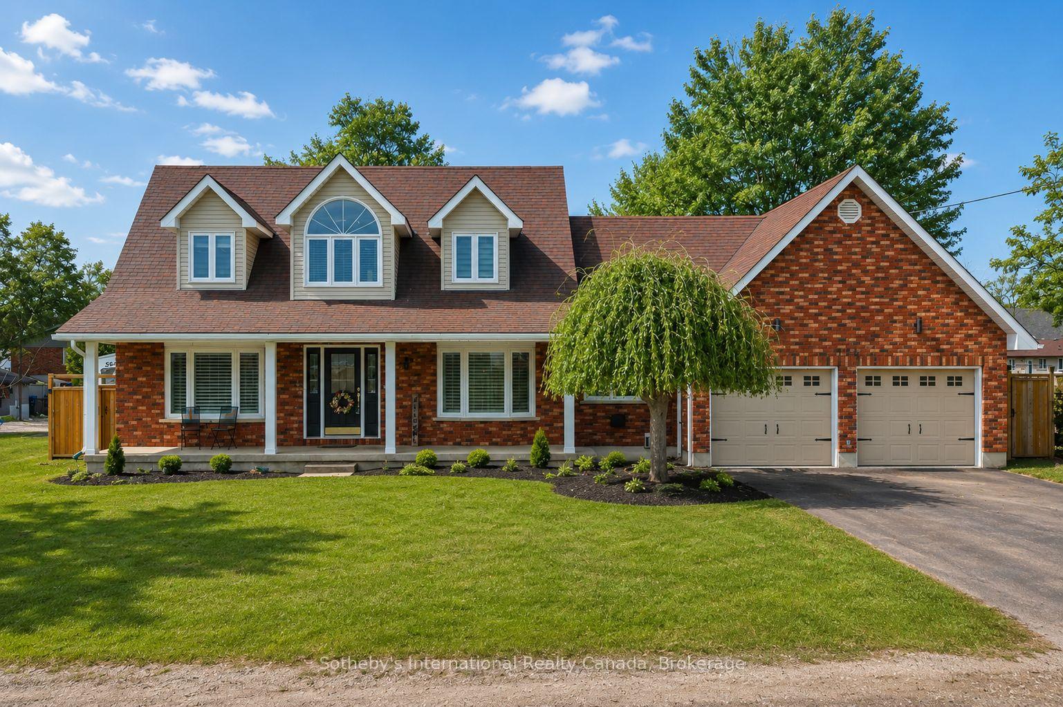 154-mary-street-clearview-ontario-s12879082