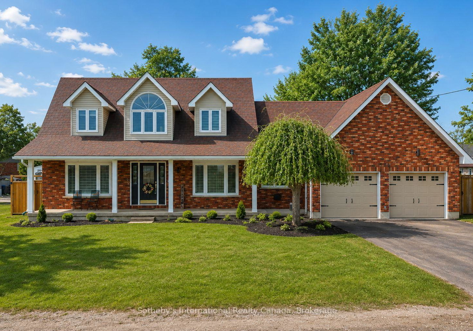 154-mary-street-clearview-ontario-s12879082