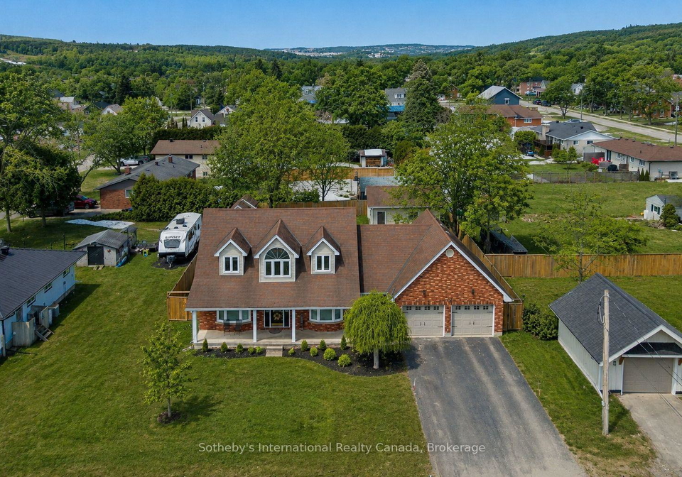 154-mary-street-clearview-ontario-s12879082