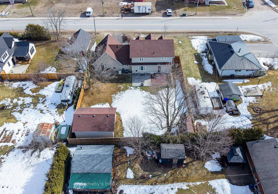 154-mary-street-clearview-ontario-s12879082