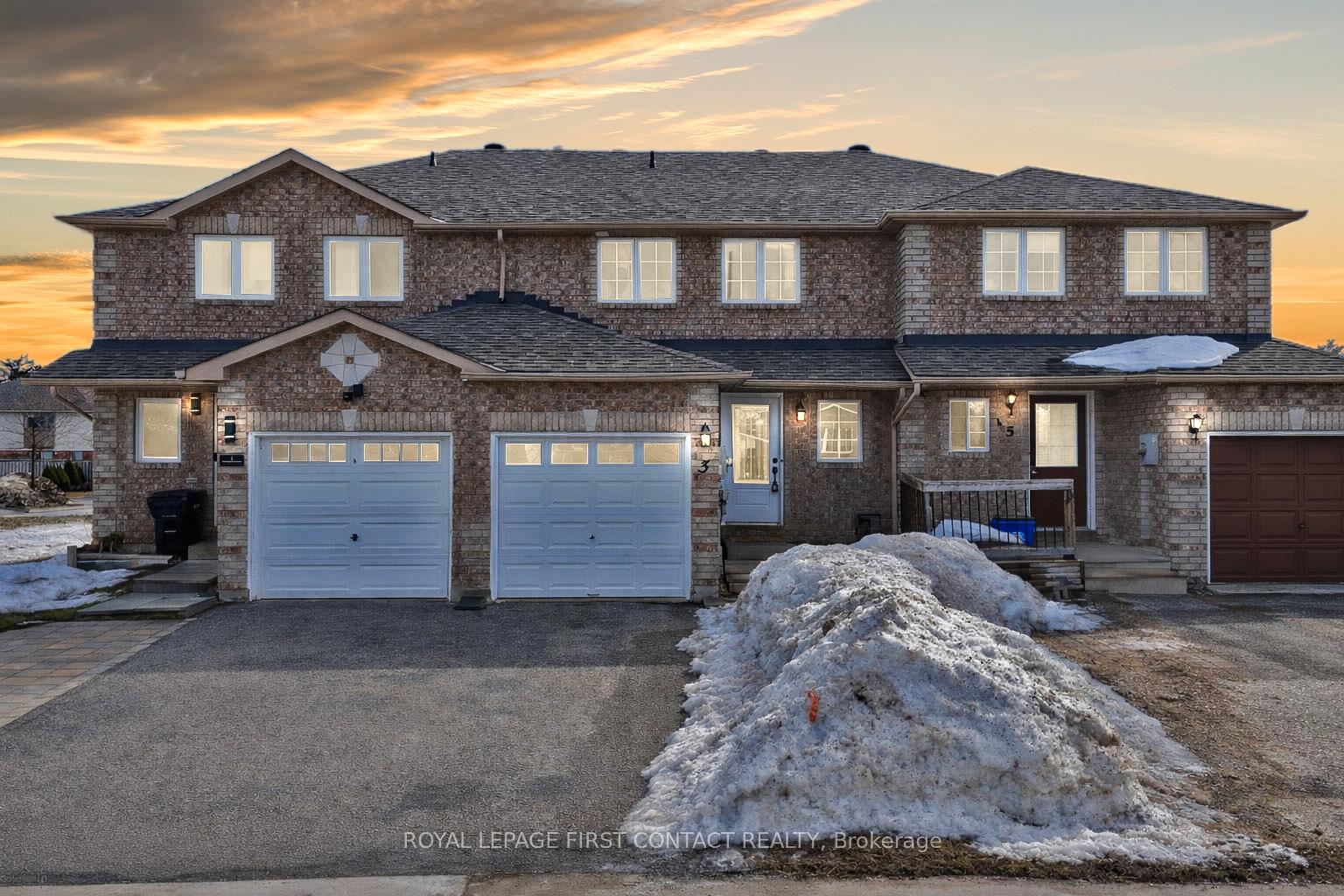 3-srigley-street-barrie-ontario-s12879088
