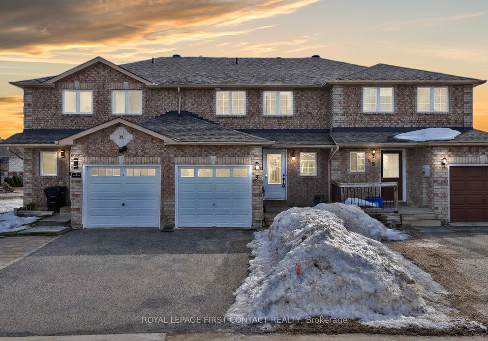 3-srigley-street-barrie-ontario-s12879088