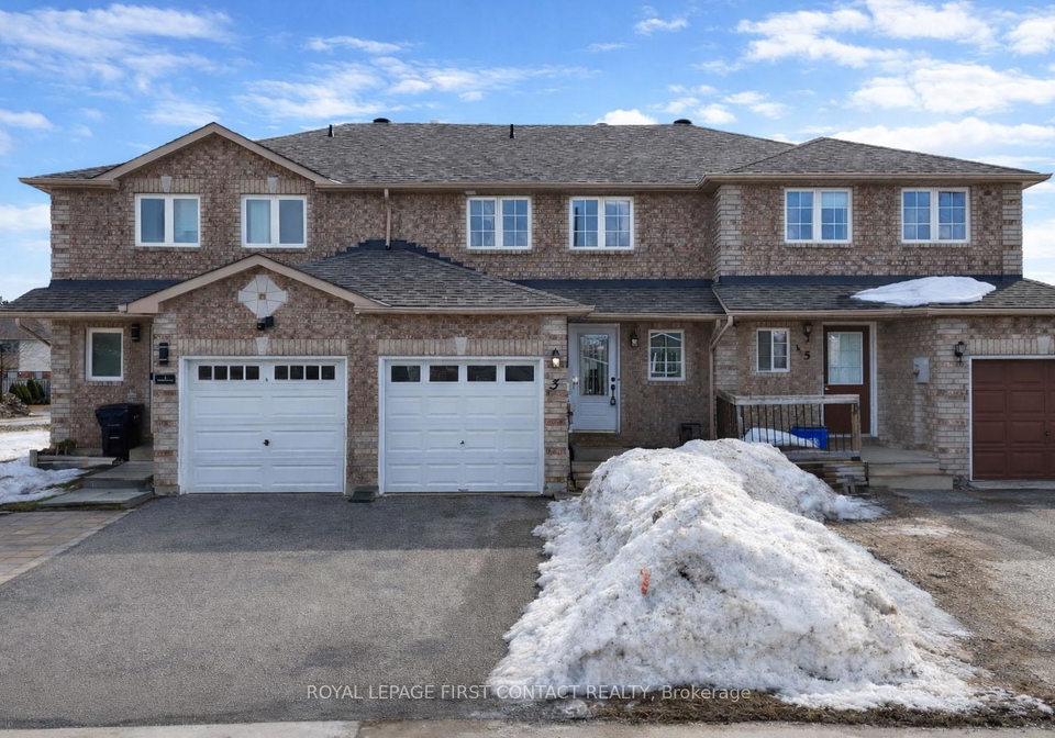 3-srigley-street-barrie-ontario-s12879088