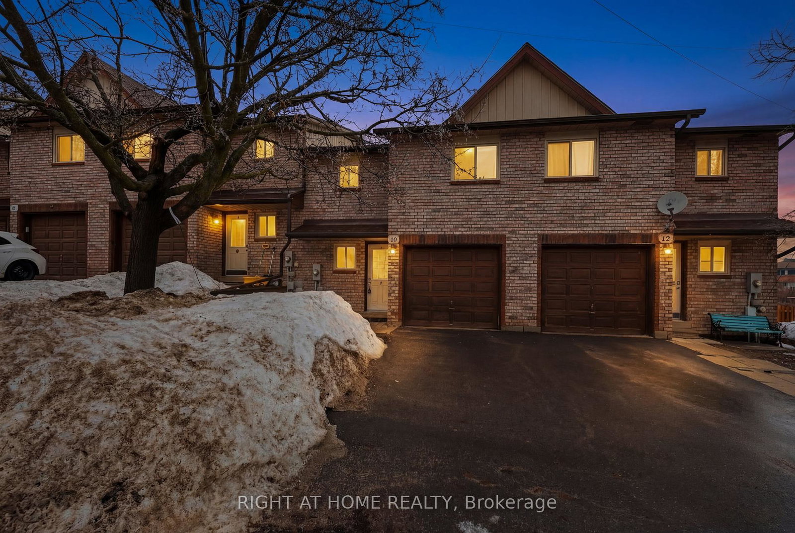 32-sawmill-road-barrie-ontario-s12879254