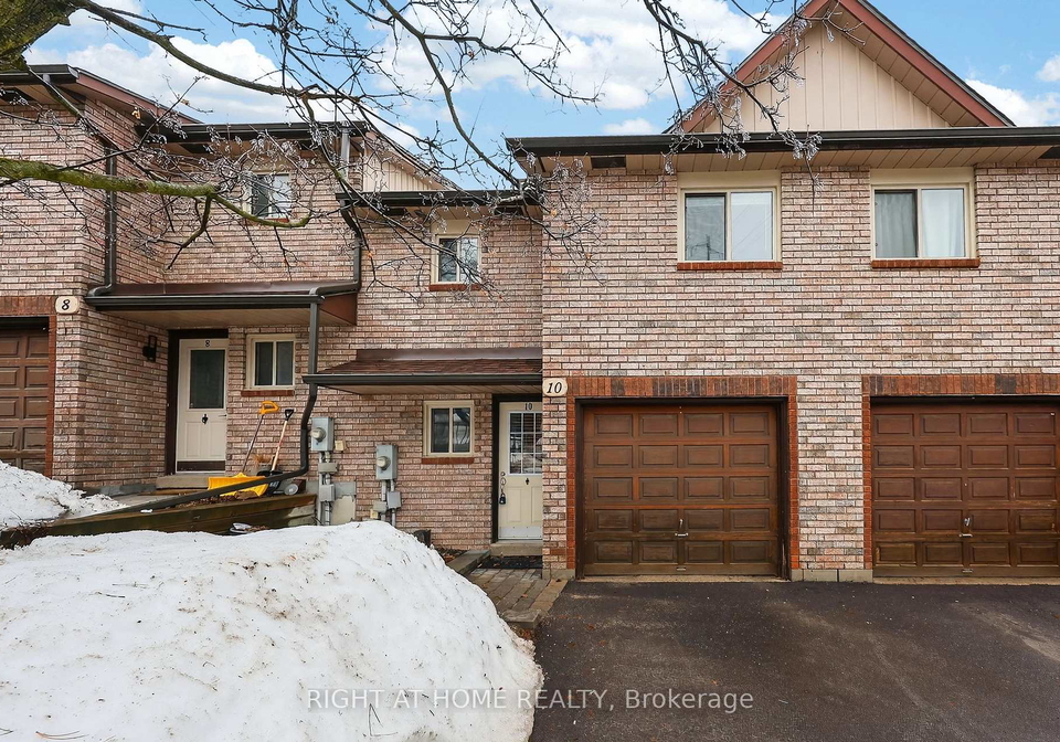 32-sawmill-road-barrie-ontario-s12879254
