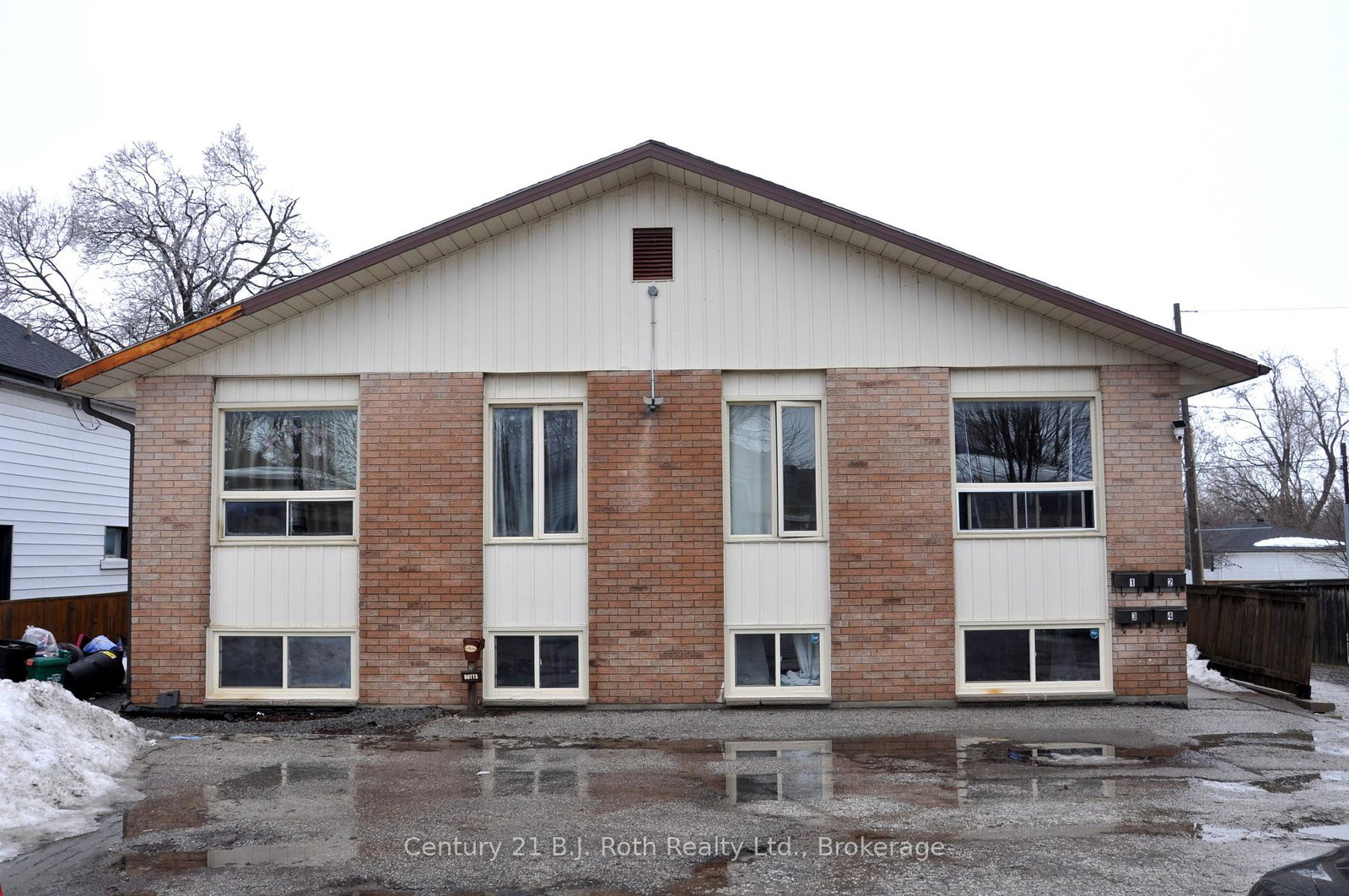 219-oxford-street-orillia-ontario-s12879726
