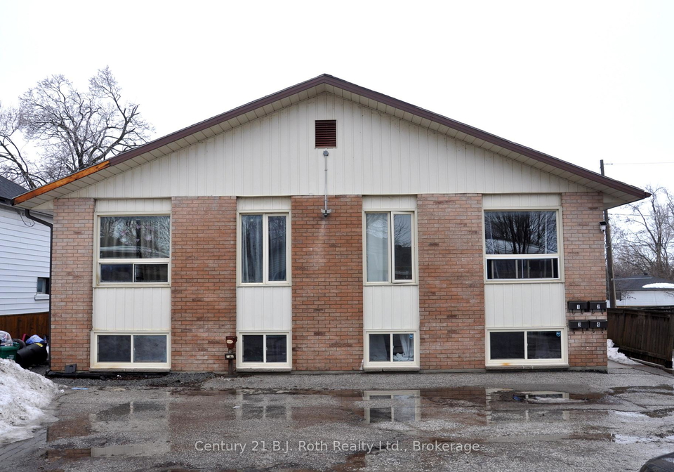 219-oxford-street-orillia-ontario-s12879726