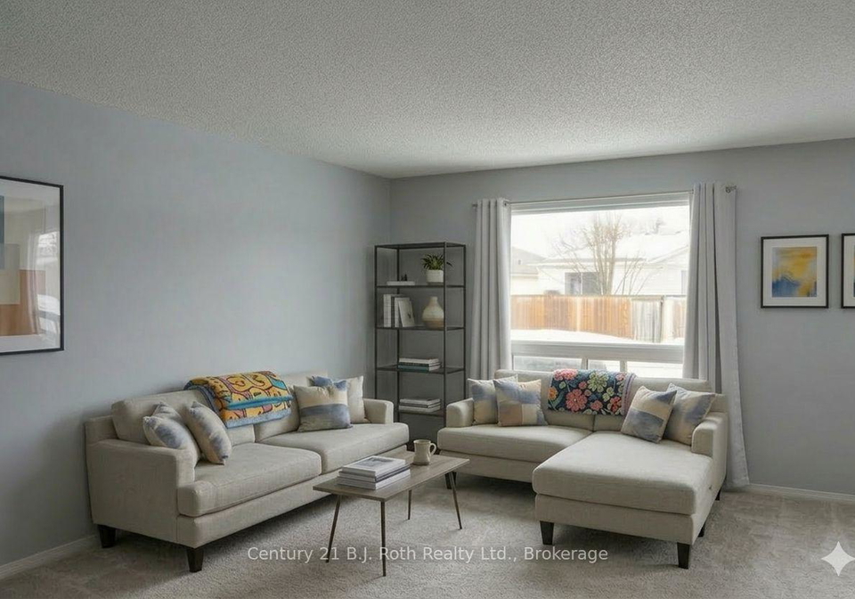 219-oxford-street-orillia-ontario-s12879726