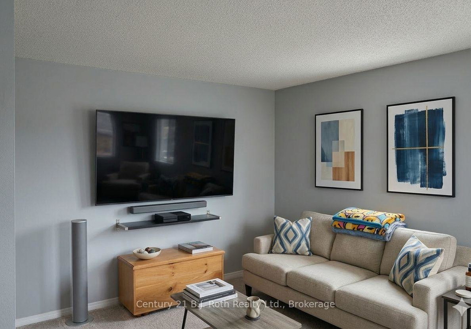 219-oxford-street-orillia-ontario-s12879726